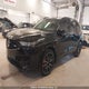 5J8YD8H82RL800540 2024 Acura Mdx Type S Advance auction photo thumbnail 17