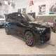 5J8YD8H82RL800540 2024 Acura Mdx Type S Advance auction photo thumbnail 1
