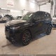 5J8YD8H82RL800540 2024 Acura Mdx Type S Advance auction photo thumbnail 2