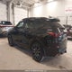 5J8YD8H82RL800540 2024 Acura Mdx Type S Advance auction photo thumbnail 3