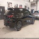 5J8YD8H82RL800540 2024 Acura Mdx Type S Advance auction photo thumbnail 4