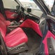 5J8YD8H82RL800540 2024 Acura Mdx Type S Advance auction photo thumbnail 5