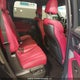 5J8YD8H82RL800540 2024 Acura Mdx Type S Advance auction photo thumbnail 8