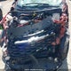 KL77LGE20RC102464 2024 Chevrolet Trax 1Rs auction photo thumbnail 10