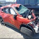 KL77LGE20RC102464 2024 Chevrolet Trax 1Rs auction photo thumbnail 12