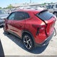 KL77LGE20RC102464 2024 Chevrolet Trax 1Rs auction photo thumbnail 13