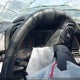 KL77LGE20RC102464 2024 Chevrolet Trax 1Rs auction photo thumbnail 14