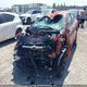 KL77LGE20RC102464 2024 Chevrolet Trax 1Rs auction photo thumbnail 2