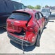 KL77LGE20RC102464 2024 Chevrolet Trax 1Rs auction photo thumbnail 4