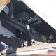 KL77LGE20RC102464 2024 Chevrolet Trax 1Rs auction photo thumbnail 5