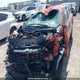 KL77LGE20RC102464 2024 Chevrolet Trax 1Rs auction photo thumbnail 6
