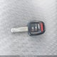 2HGFG3A45EH004168 2014 Honda Civic auction photo thumbnail 11