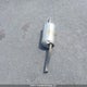 2HGFG3A45EH004168 2014 Honda Civic auction photo thumbnail 12