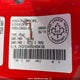 2HGFG3A45EH004168 2014 Honda Civic auction photo thumbnail 19