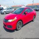 2HGFG3A45EH004168 2014 Honda Civic auction photo thumbnail 2