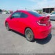 2HGFG3A45EH004168 2014 Honda Civic auction photo thumbnail 3
