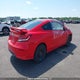 2HGFG3A45EH004168 2014 Honda Civic auction photo thumbnail 4