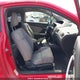 2HGFG3A45EH004168 2014 Honda Civic auction photo thumbnail 5