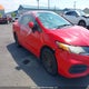 2HGFG3A45EH004168 2014 Honda Civic auction photo thumbnail 6
