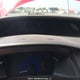 2HGFG3A45EH004168 2014 Honda Civic auction photo thumbnail 7