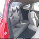 2HGFG3A45EH004168 2014 Honda Civic auction photo thumbnail 8
