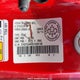 2HGFG3A45EH004168 2014 Honda Civic auction photo thumbnail 9