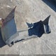 2HGFA16488H119334 2008 Honda Civic Dx-G auction photo thumbnail 12