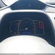 2HGFA16488H119334 2008 Honda Civic Dx-G auction photo thumbnail 7