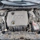 2T1BU4EEXAC365379 2010 Toyota Corolla S/Le/Xle auction photo thumbnail 10