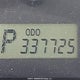 2T1BU4EEXAC365379 2010 Toyota Corolla S/Le/Xle auction photo thumbnail 15