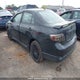 2T1BU4EEXAC365379 2010 Toyota Corolla S/Le/Xle auction photo thumbnail 3