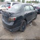 2T1BU4EEXAC365379 2010 Toyota Corolla S/Le/Xle auction photo thumbnail 4