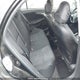 2T1BU4EEXAC365379 2010 Toyota Corolla S/Le/Xle auction photo thumbnail 8