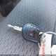 1FTFX1EF2DKD92238 2013 Ford F-150 auction photo thumbnail 11