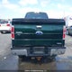 1FTFX1EF2DKD92238 2013 Ford F-150 auction photo thumbnail 17