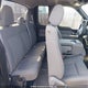 1FTFX1EF2DKD92238 2013 Ford F-150 auction photo thumbnail 8
