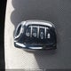 1C4HJXDGXPW664314 2023 Jeep Wrangler Sport auction photo thumbnail 11