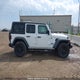1C4HJXDGXPW664314 2023 Jeep Wrangler Sport auction photo thumbnail 14