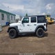 1C4HJXDGXPW664314 2023 Jeep Wrangler Sport auction photo thumbnail 15