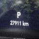 1C4HJXDGXPW664314 2023 Jeep Wrangler Sport auction photo thumbnail 16