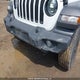 1C4HJXDGXPW664314 2023 Jeep Wrangler Sport auction photo thumbnail 6
