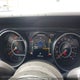 1C4HJXDGXPW664314 2023 Jeep Wrangler Sport auction photo thumbnail 7