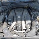4JGDA7EB5CA066216 2012 Mercedes-Benz Ml 63 Amg auction photo thumbnail 10