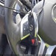4JGDA7EB5CA066216 2012 Mercedes-Benz Ml 63 Amg auction photo thumbnail 11