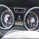 4JGDA7EB5CA066216 2012 Mercedes-Benz Ml 63 Amg auction photo thumbnail 7