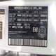 4JGDA7EB5CA066216 2012 Mercedes-Benz Ml 63 Amg auction photo thumbnail 9