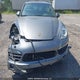 WP1AE2A22BLA91712 2011 Porsche Cayenne S Hybrid auction photo thumbnail 19