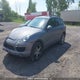 WP1AE2A22BLA91712 2011 Porsche Cayenne S Hybrid auction photo thumbnail 2