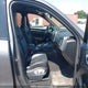 WP1AE2A22BLA91712 2011 Porsche Cayenne S Hybrid auction photo thumbnail 5