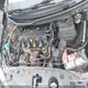 2HGFB2E57EH035725 2014 Honda Civic Ex auction photo thumbnail 10